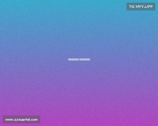 体育赛事盈利方式-体育赛事盈利模式