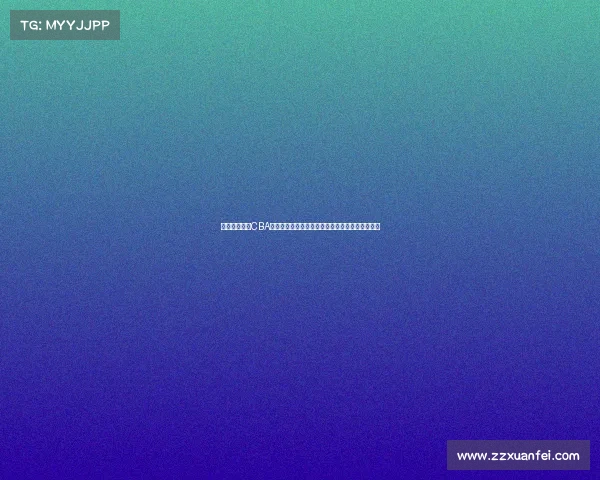 福建浔兴男篮CBA新赛季赛程全面揭晓，焦点战前瞻与关键对决解析