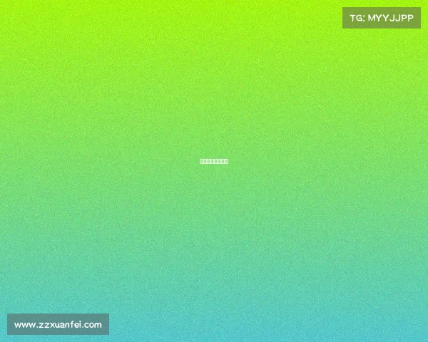 马拉松邀请函内容